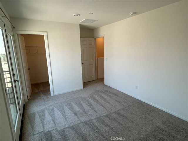 1714 Amaranthus Tree, Upland, CA 91784