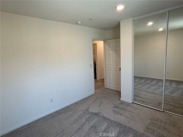 1714 Amaranthus Tree, Upland, CA 91784