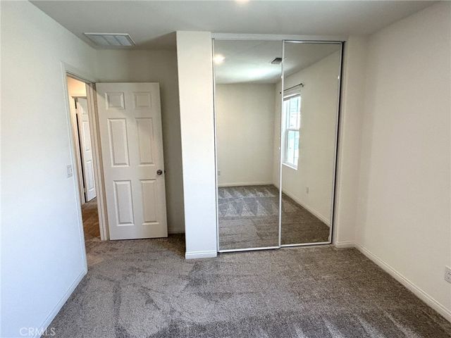 1714 Amaranthus Tree, Upland, CA 91784