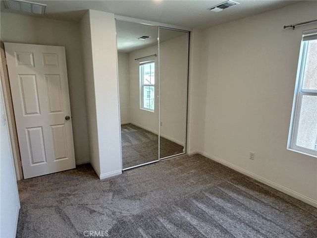 1714 Amaranthus Tree, Upland, CA 91784