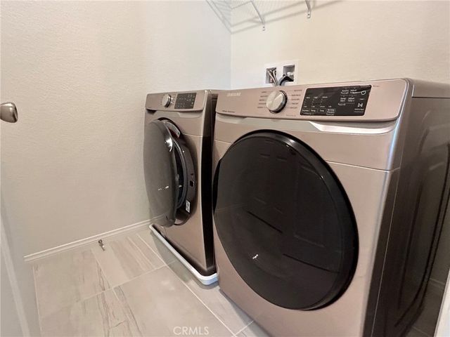 1714 Amaranthus Tree, Upland, CA 91784