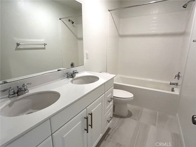 1714 Amaranthus Tree, Upland, CA 91784