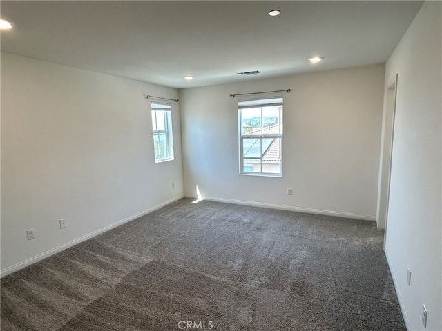 1714 Amaranthus Tree, Upland, CA 91784