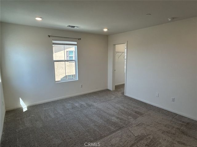 1714 Amaranthus Tree, Upland, CA 91784