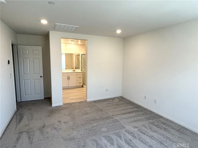 1714 Amaranthus Tree, Upland, CA 91784