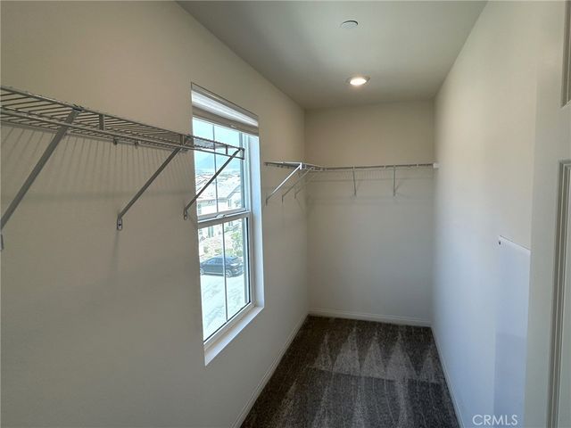 1714 Amaranthus Tree, Upland, CA 91784
