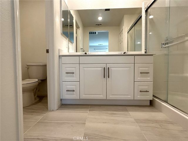 1714 Amaranthus Tree, Upland, CA 91784