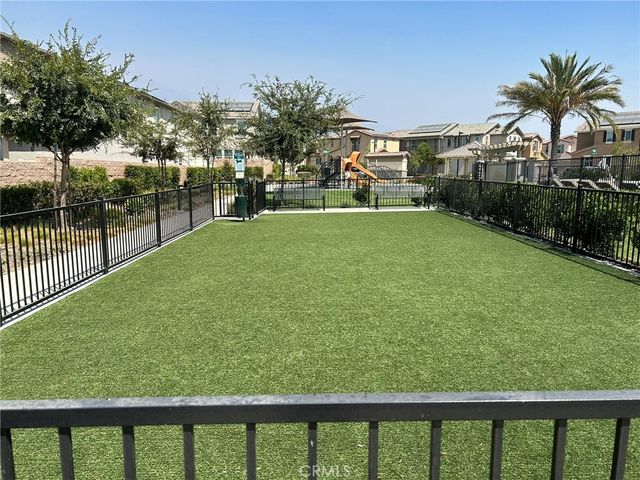 1714 Amaranthus Tree, Upland, CA 91784