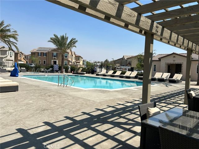 1714 Amaranthus Tree, Upland, CA 91784