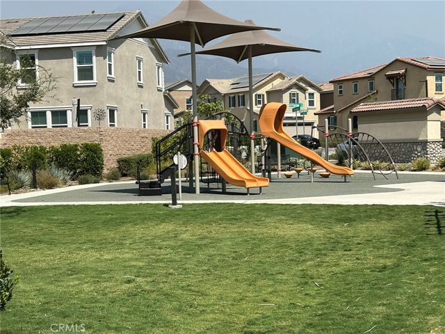 1714 Amaranthus Tree, Upland, CA 91784