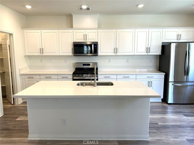 1714 Amaranthus Tree, Upland, CA 91784