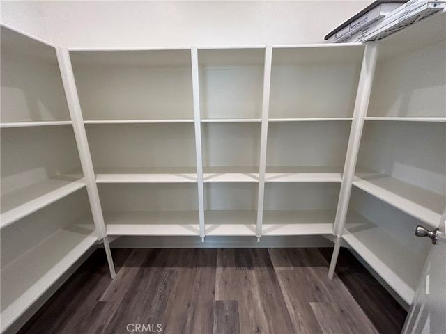 1714 Amaranthus Tree, Upland, CA 91784