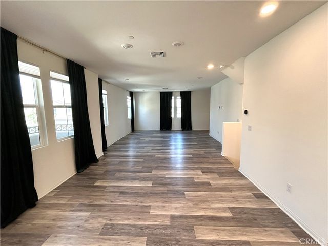 1714 Amaranthus Tree, Upland, CA 91784