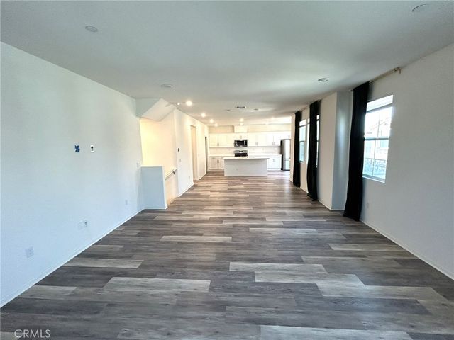 1714 Amaranthus Tree, Upland, CA 91784