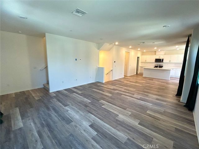 1714 Amaranthus Tree, Upland, CA 91784