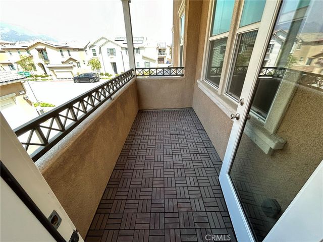 1714 Amaranthus Tree, Upland, CA 91784