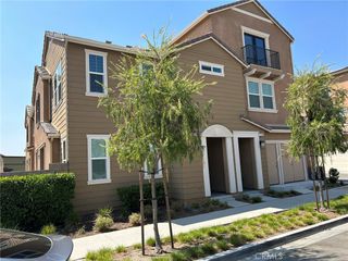 1714 Amaranthus Tree, Upland, CA 91784