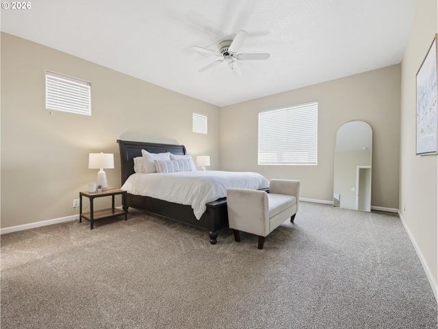 5244 DONOHOE Ave, Eugene, OR 97402
