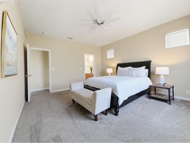 5244 DONOHOE Ave, Eugene, OR 97402