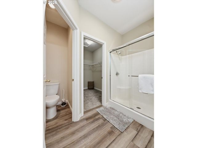 5244 DONOHOE Ave, Eugene, OR 97402