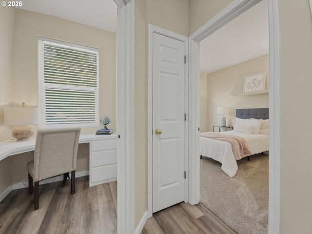 5244 DONOHOE Ave, Eugene, OR 97402