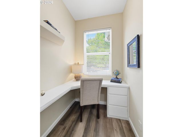 5244 DONOHOE Ave, Eugene, OR 97402