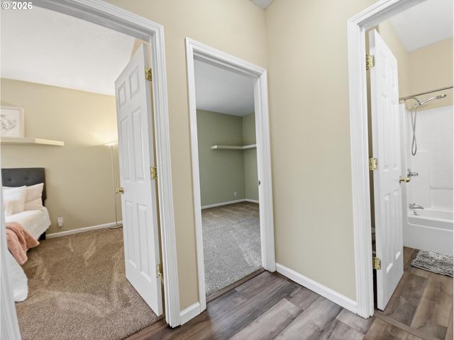 5244 DONOHOE Ave, Eugene, OR 97402