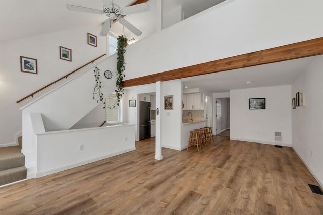 501 Bean Hill Rd Unit 34, Northfield, NH 03276