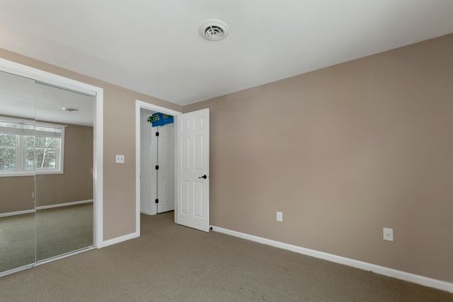 501 Bean Hill Rd Unit 34, Northfield, NH 03276