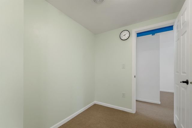501 Bean Hill Rd Unit 34, Northfield, NH 03276