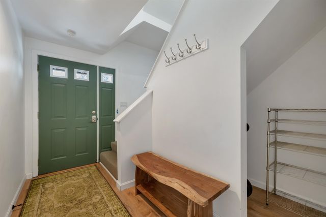 501 Bean Hill Rd Unit 34, Northfield, NH 03276
