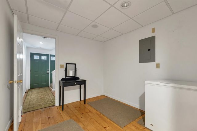 501 Bean Hill Rd Unit 34, Northfield, NH 03276