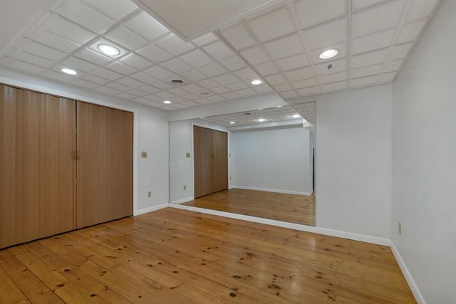 501 Bean Hill Rd Unit 34, Northfield, NH 03276
