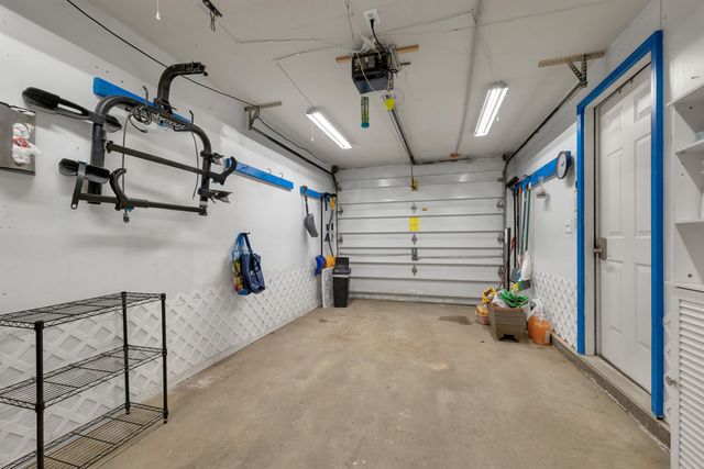 501 Bean Hill Rd Unit 34, Northfield, NH 03276