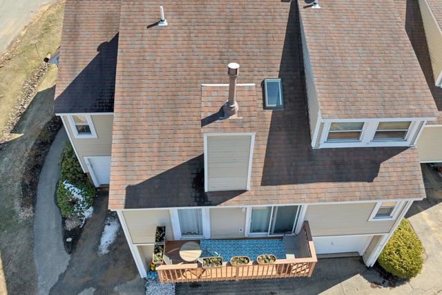 501 Bean Hill Rd Unit 34, Northfield, NH 03276