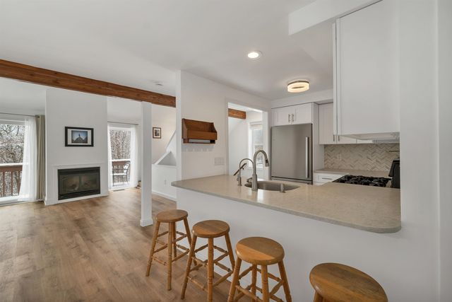 501 Bean Hill Rd Unit 34, Northfield, NH 03276