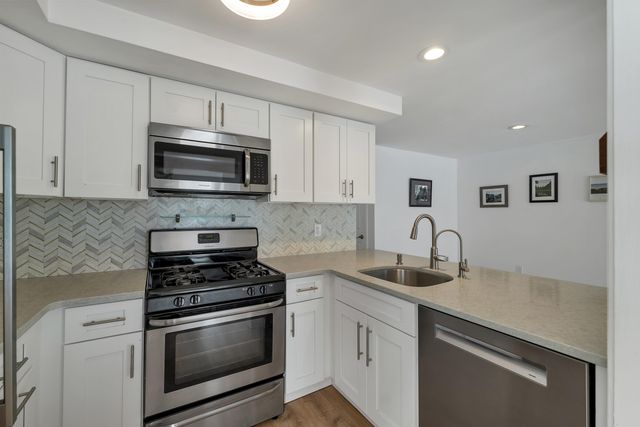 501 Bean Hill Rd Unit 34, Northfield, NH 03276
