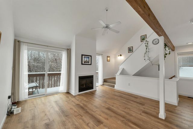 501 Bean Hill Rd Unit 34, Northfield, NH 03276