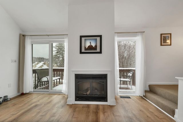 501 Bean Hill Rd Unit 34, Northfield, NH 03276