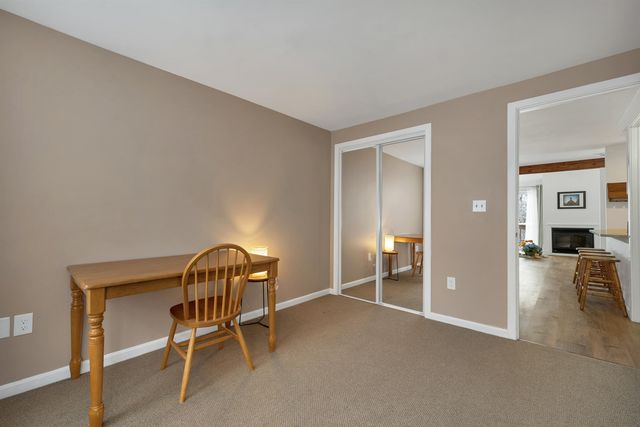 501 Bean Hill Rd Unit 34, Northfield, NH 03276