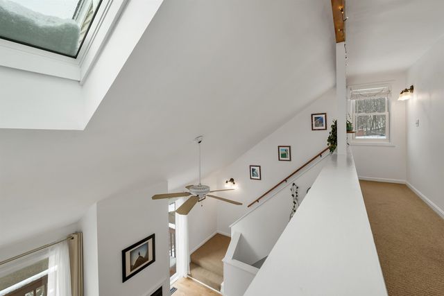 501 Bean Hill Rd Unit 34, Northfield, NH 03276