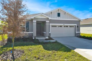 4248 SAWTOOTH COURT, Tavares, FL 32778