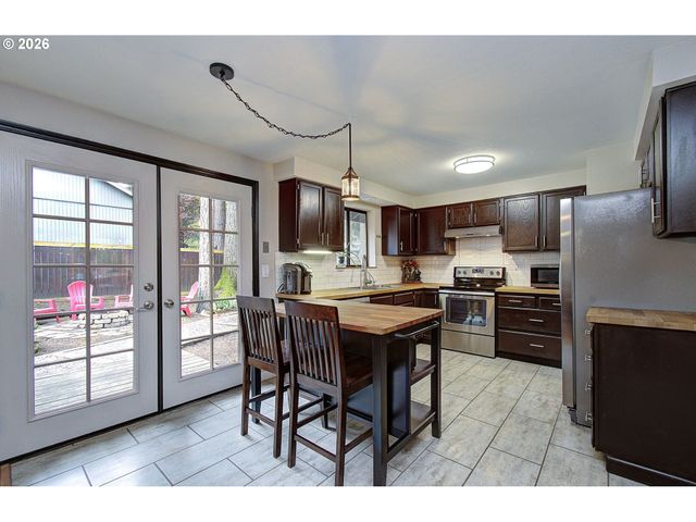 14317 Ne 50TH St, Vancouver, WA 98682
