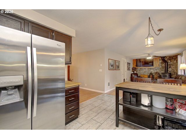 14317 Ne 50TH St, Vancouver, WA 98682