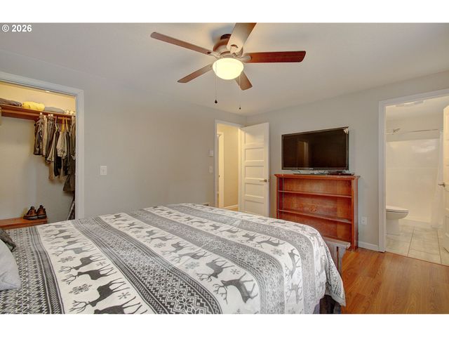 14317 Ne 50TH St, Vancouver, WA 98682