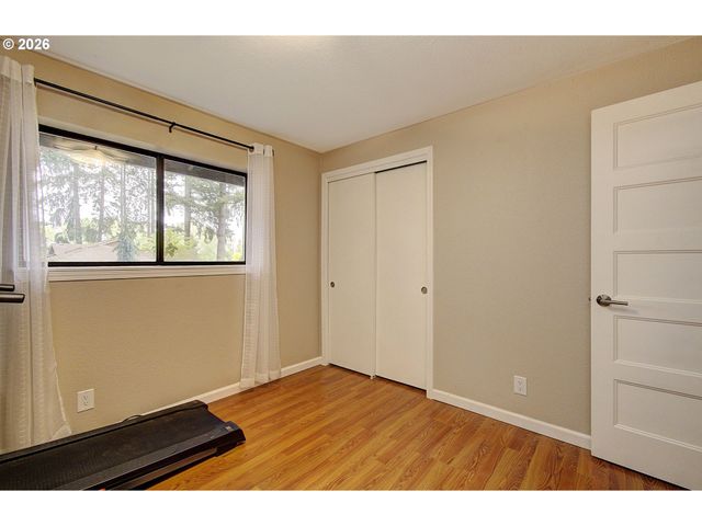 14317 Ne 50TH St, Vancouver, WA 98682