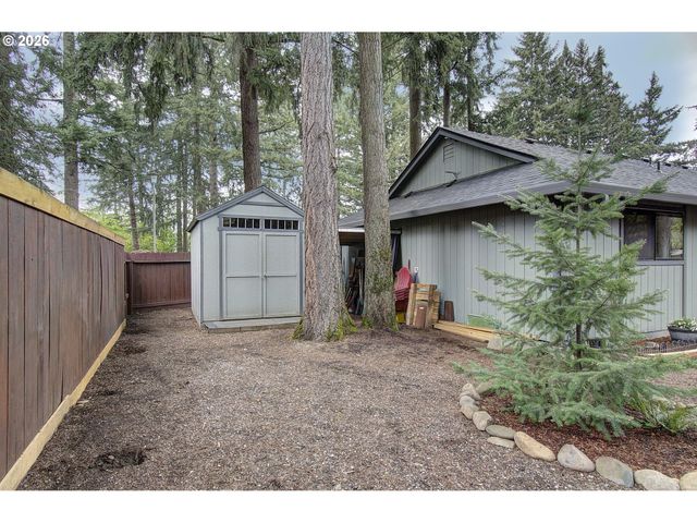 14317 Ne 50TH St, Vancouver, WA 98682