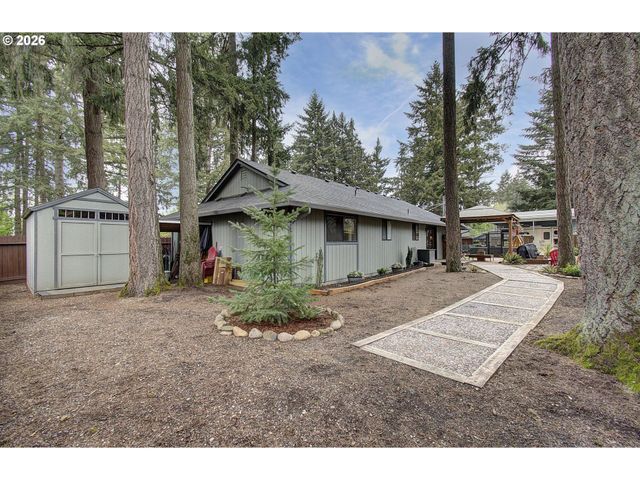 14317 Ne 50TH St, Vancouver, WA 98682