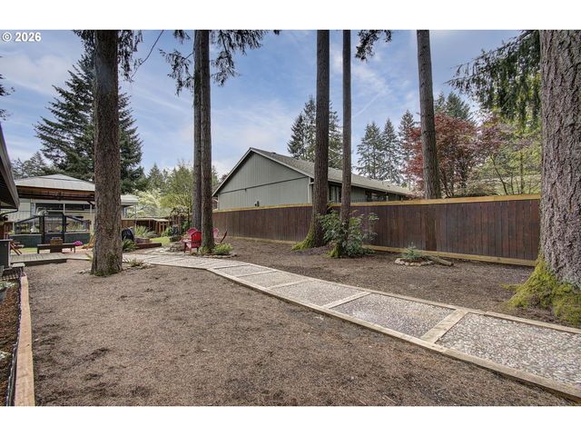 14317 Ne 50TH St, Vancouver, WA 98682