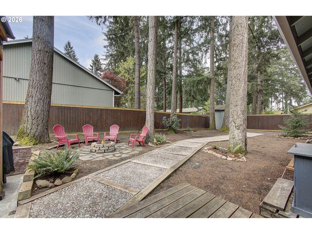 14317 Ne 50TH St, Vancouver, WA 98682